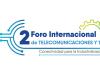 La ATT anuncia el 2do Foro Internacional de Telecomunicaciones y TIC: "Conectividad para la Industrialización"