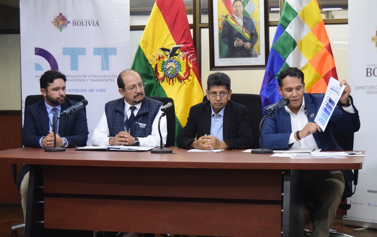 Imagen noticia