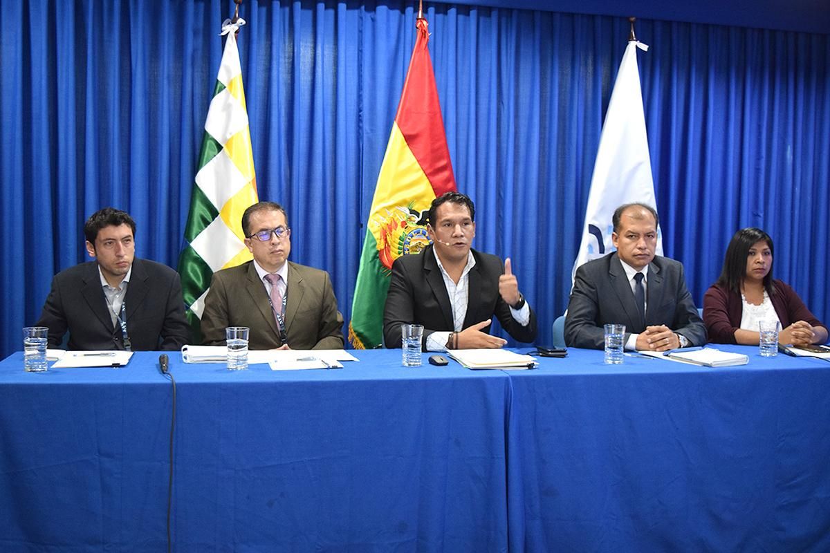 Imagen noticia