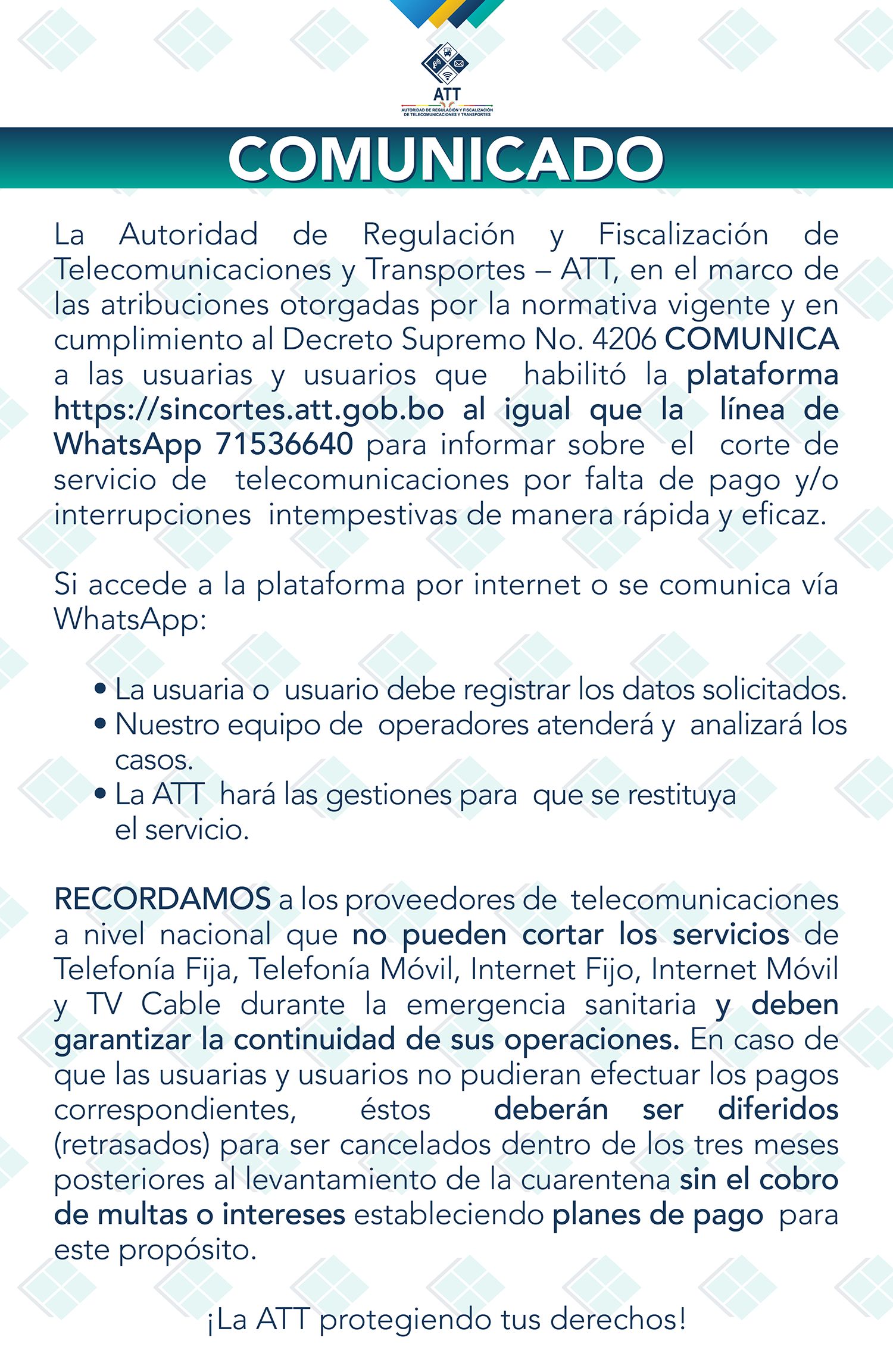 Imagen noticia