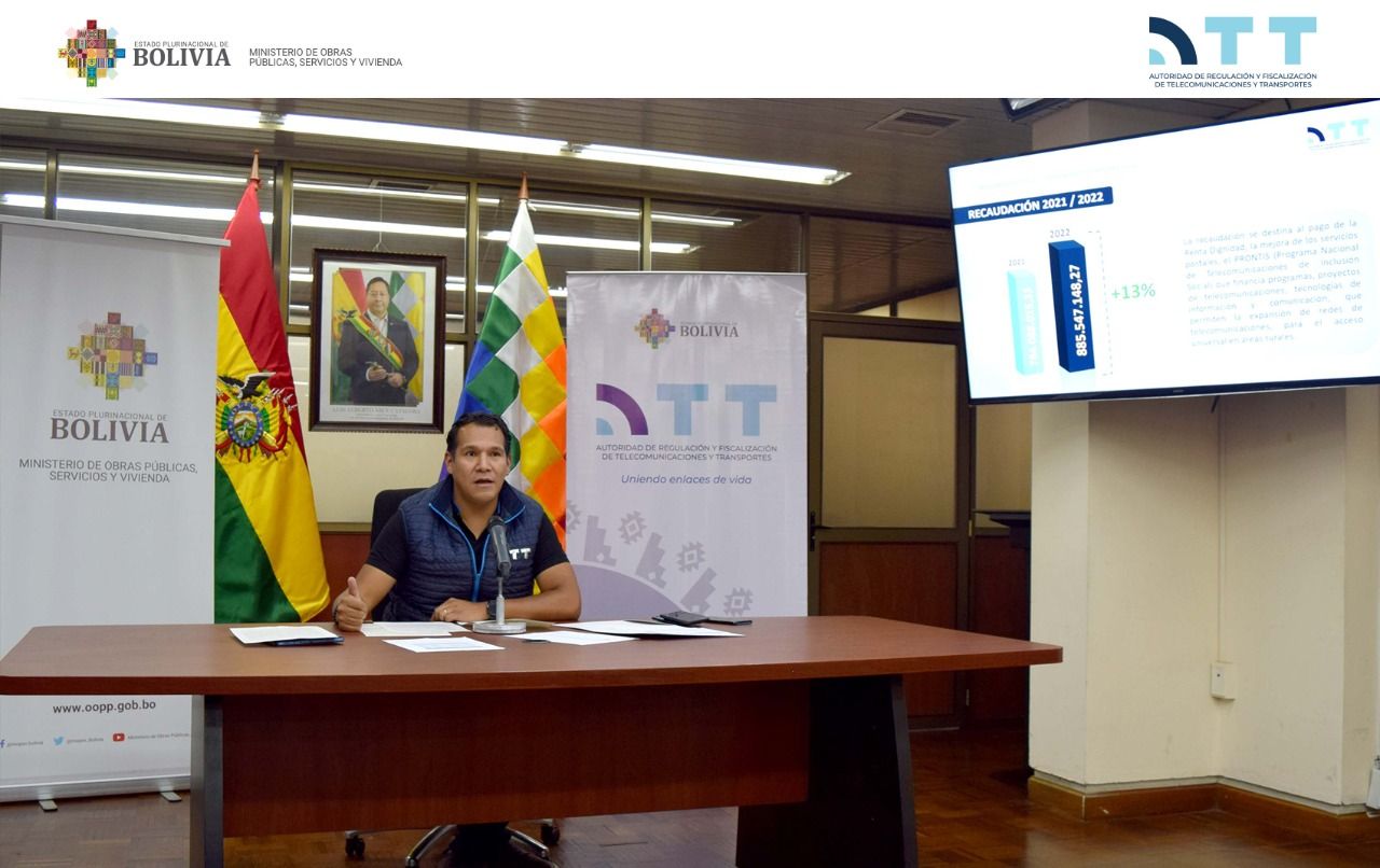 Imagen noticia