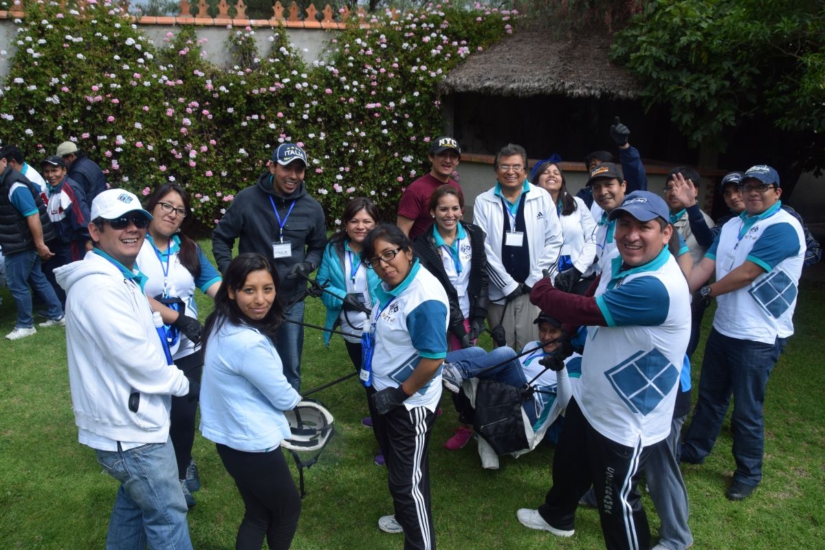 Imagen
