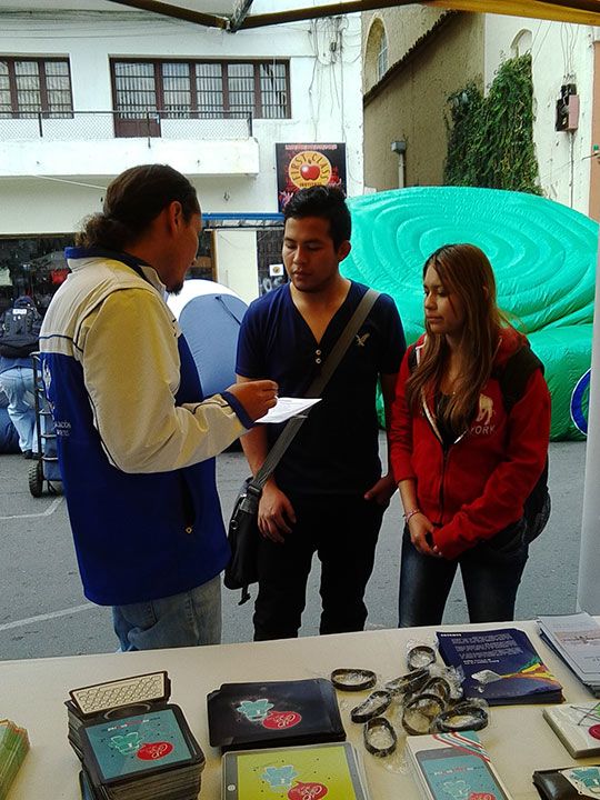 Imagen