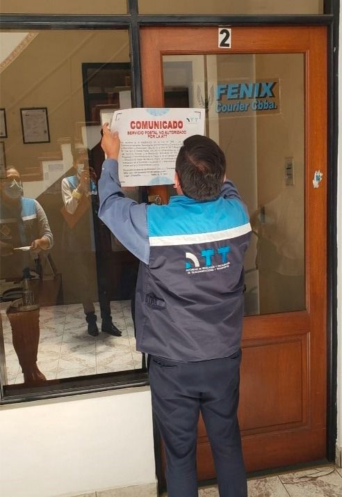 Imagen noticia