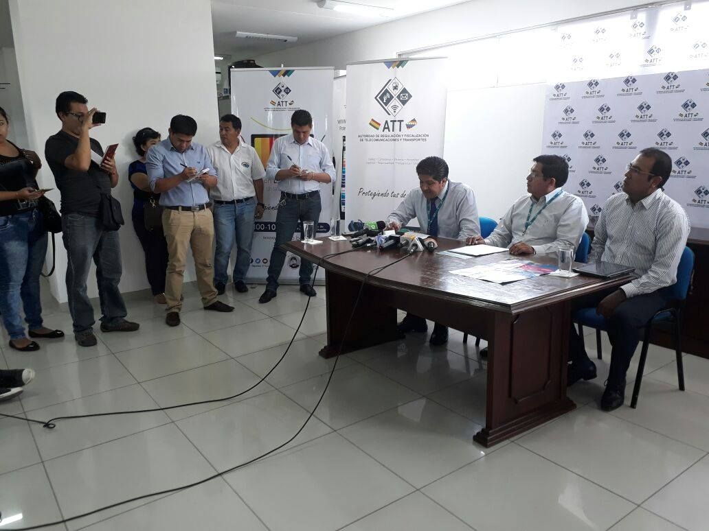Imagen noticia