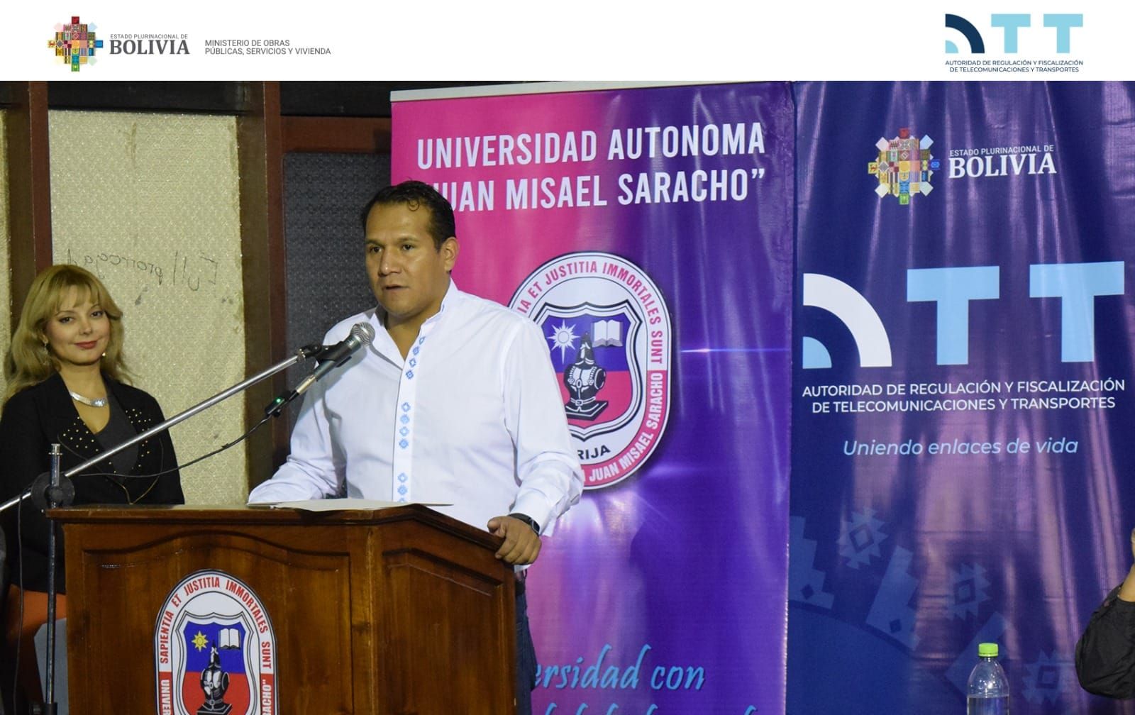 Imagen noticia