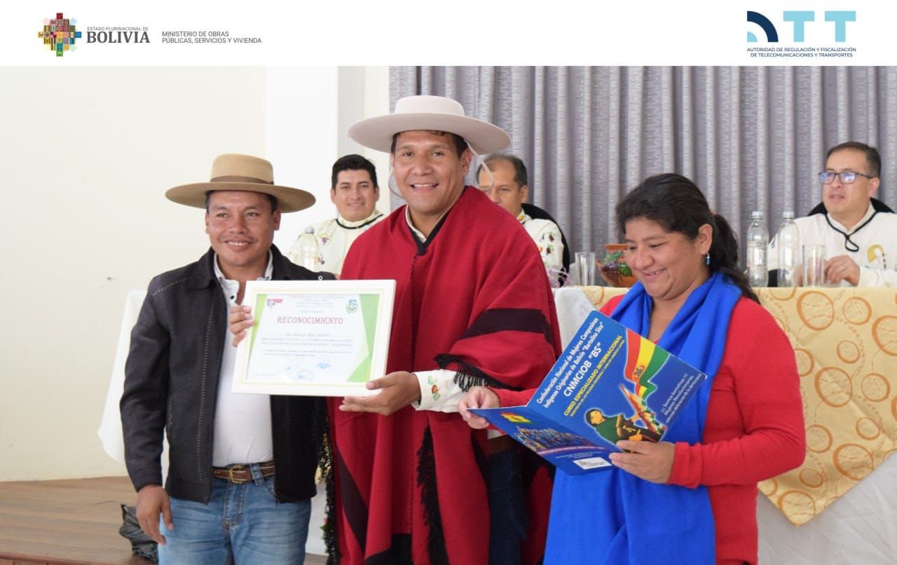 Imagen noticia