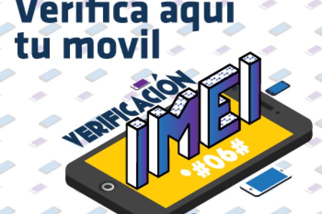 Imagen noticia