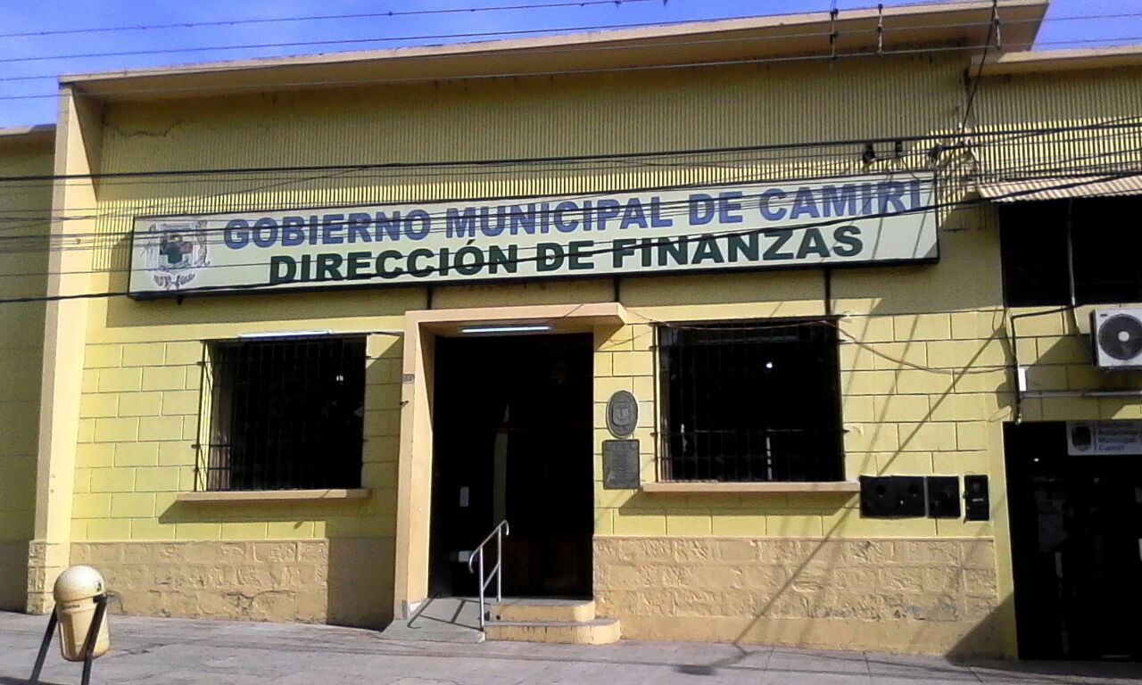 Imagen