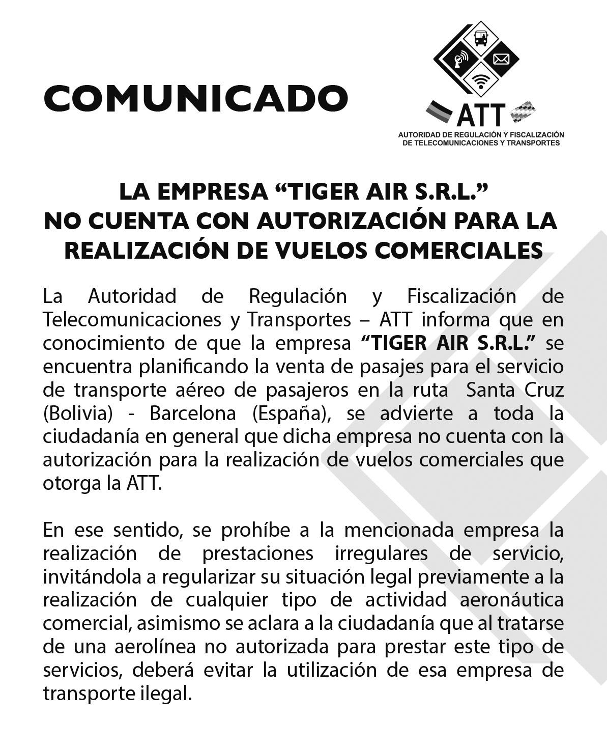 Imagen noticia