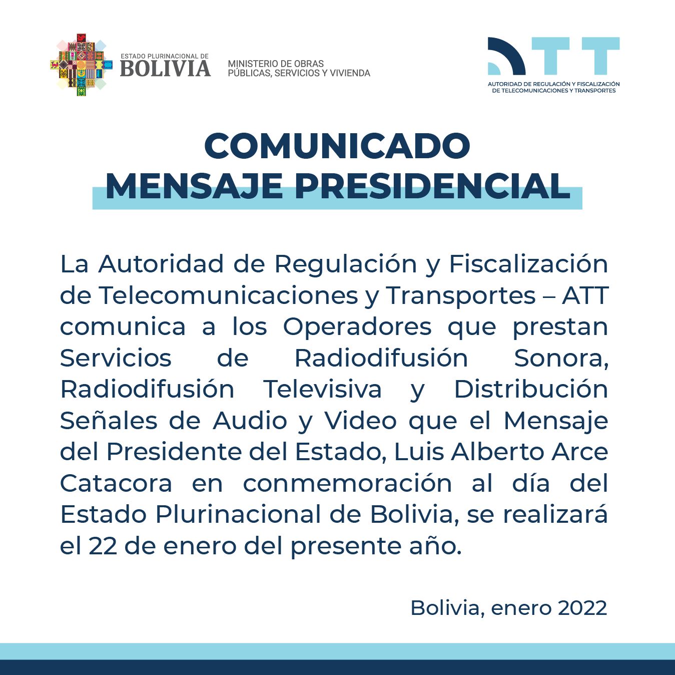 Imagen noticia