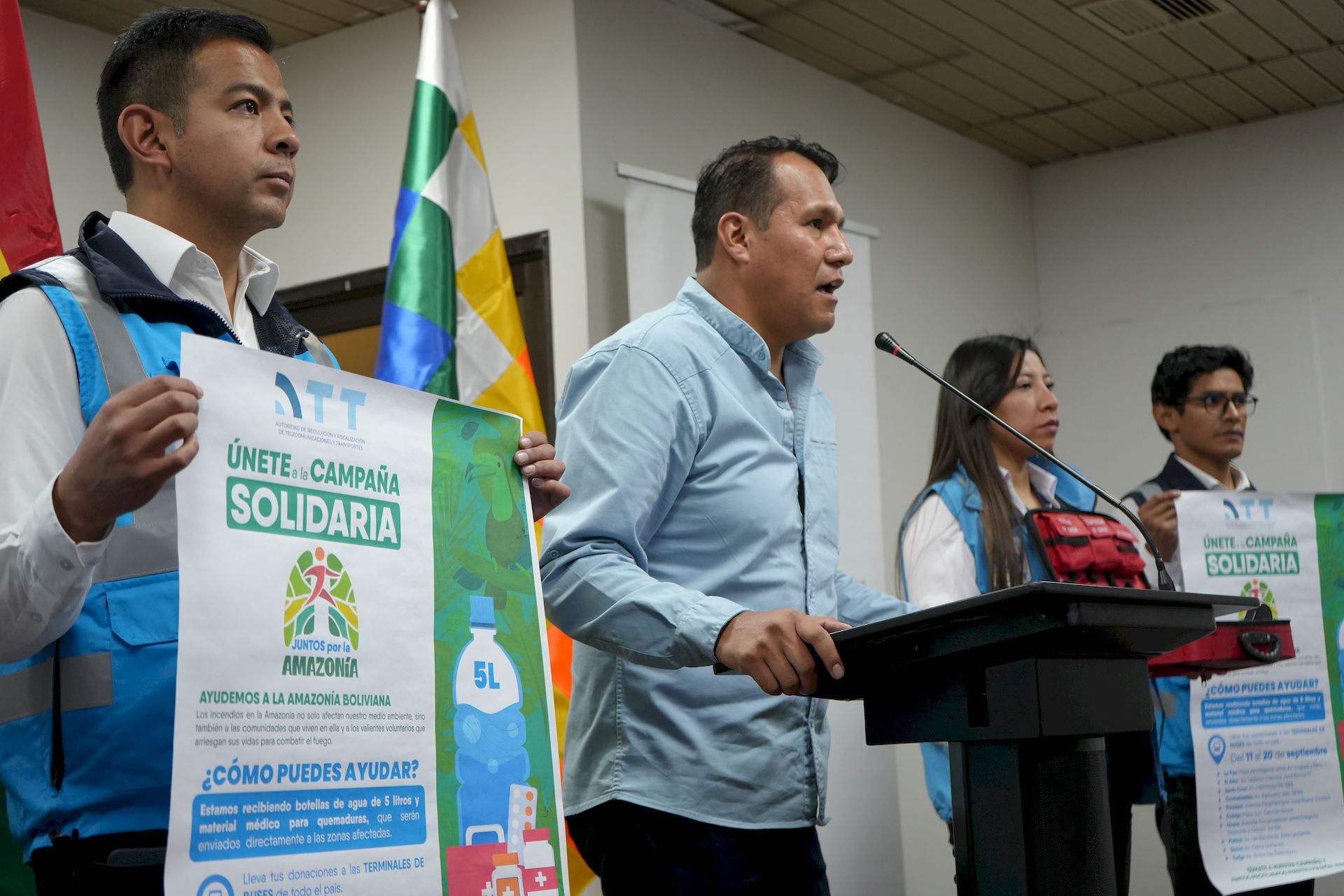 Imagen noticia