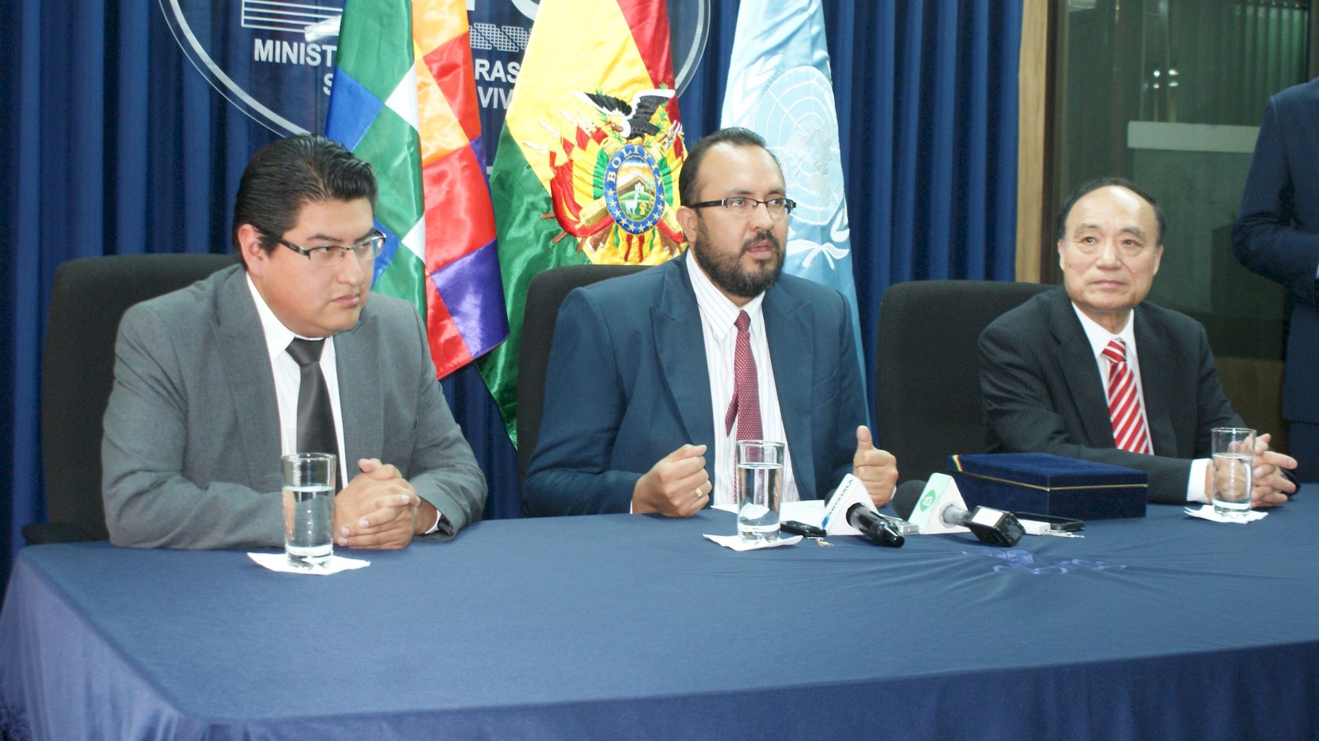 Imagen noticia