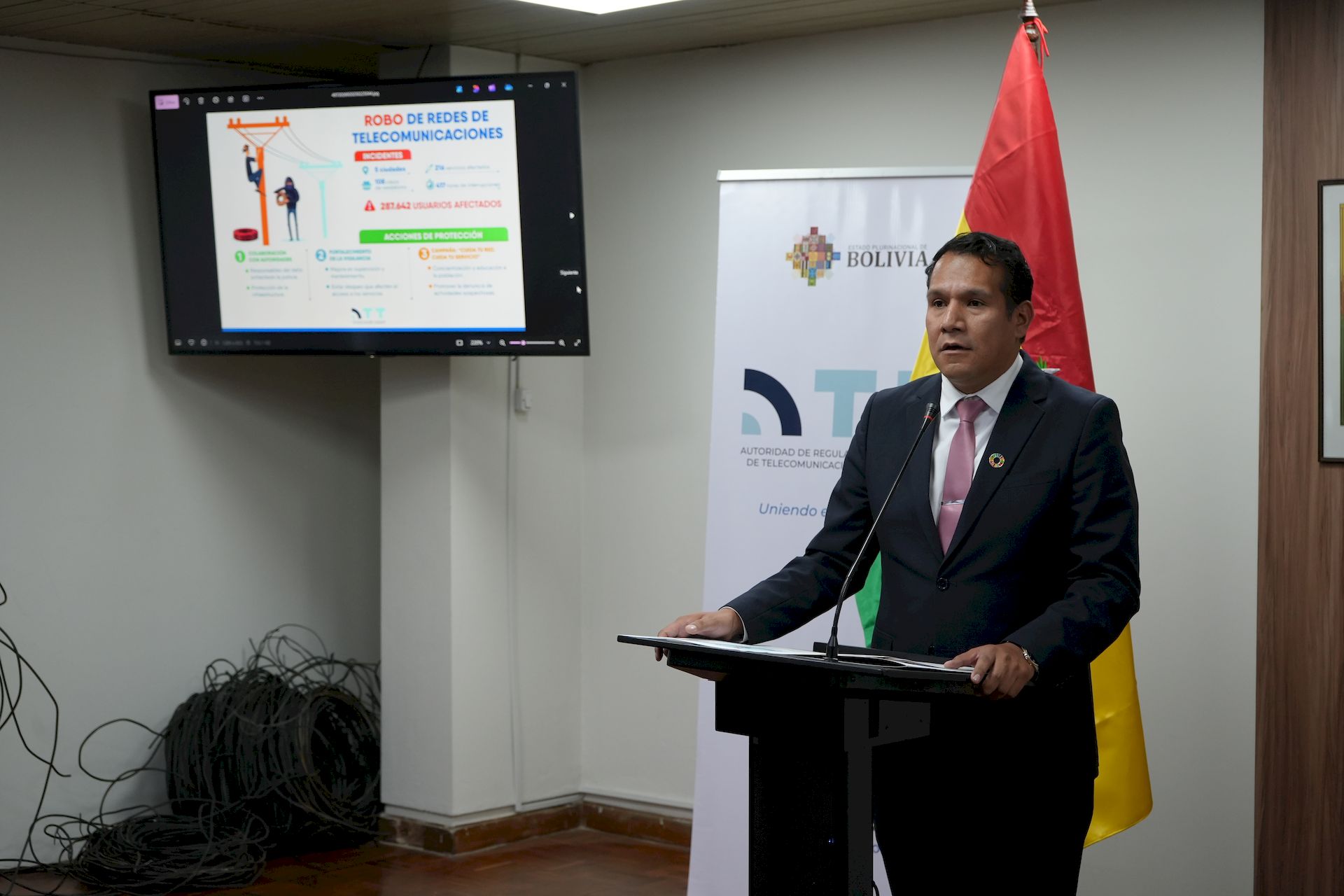 Imagen noticia