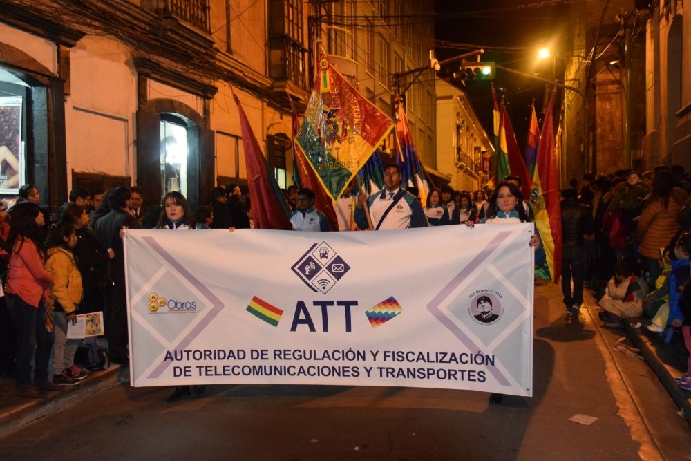 Imagen noticia