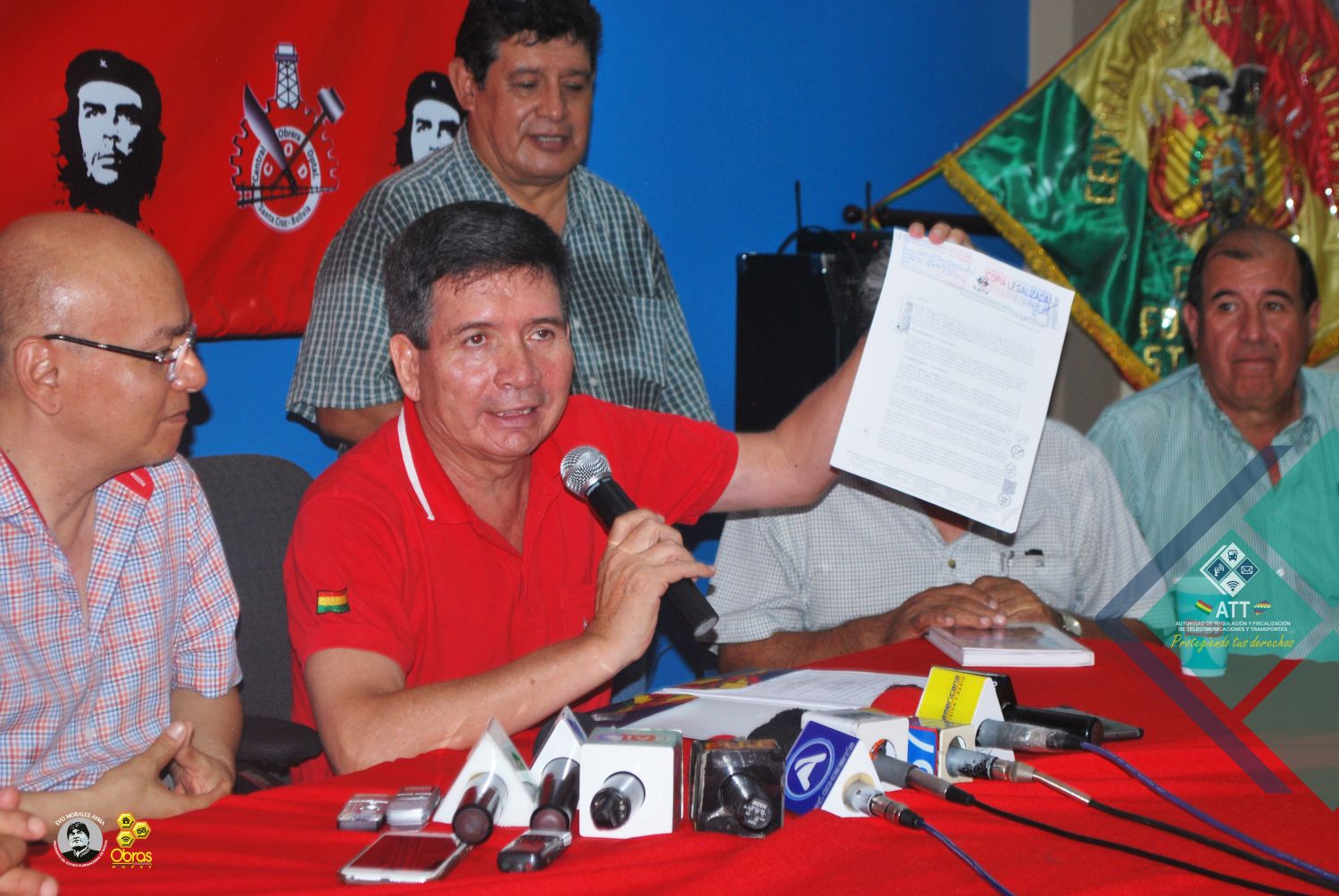 Imagen