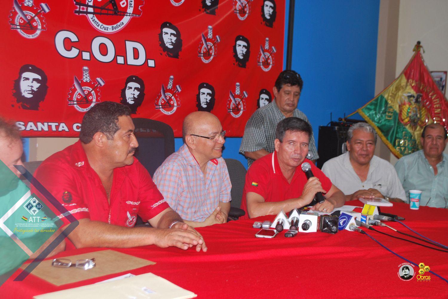 Imagen