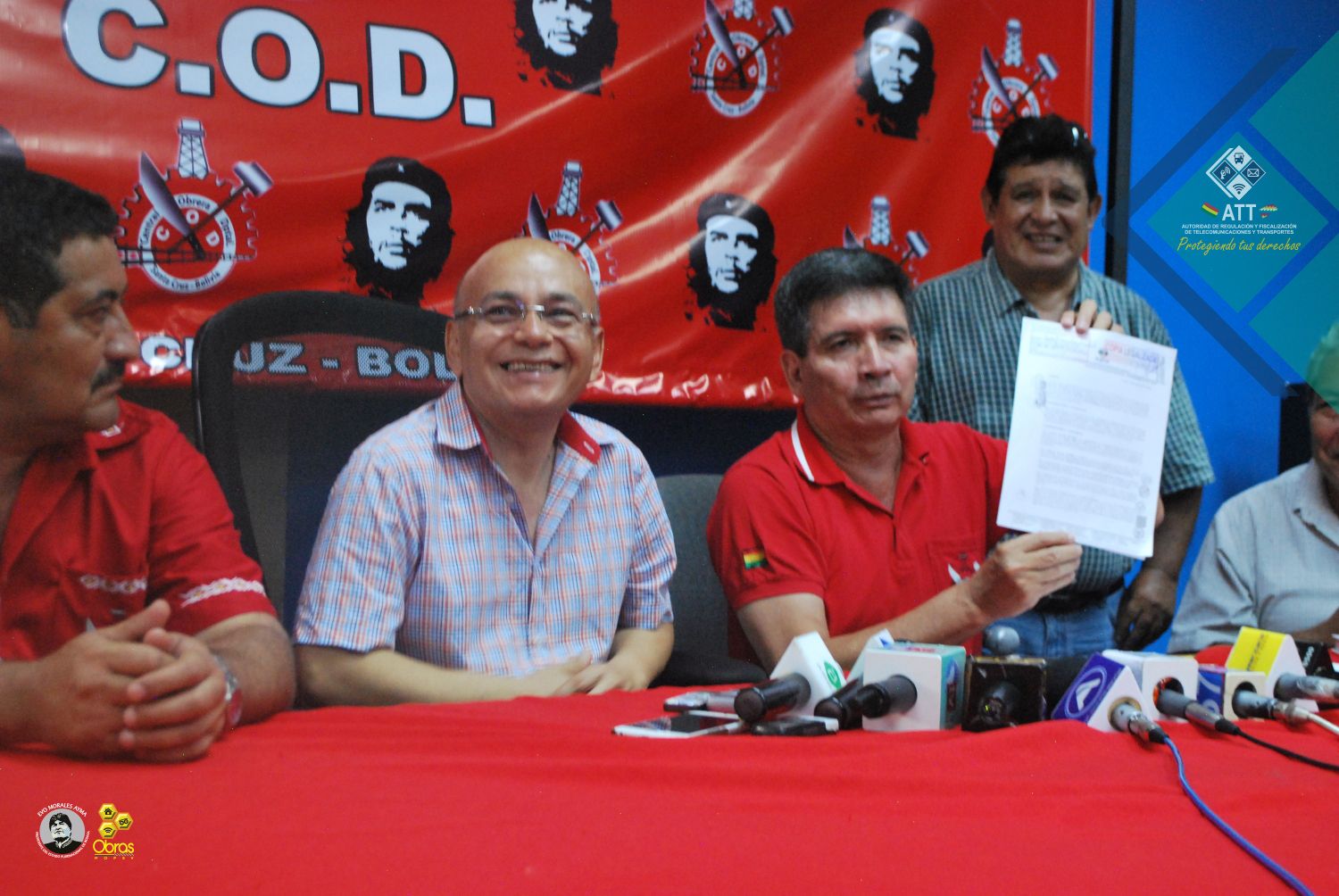 Imagen