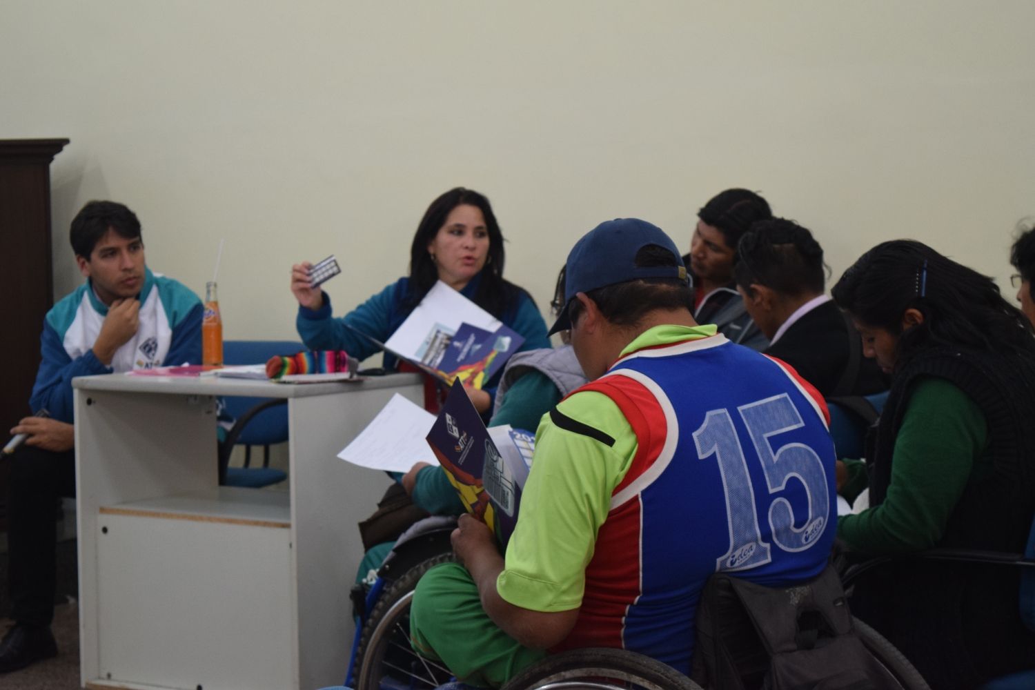Imagen