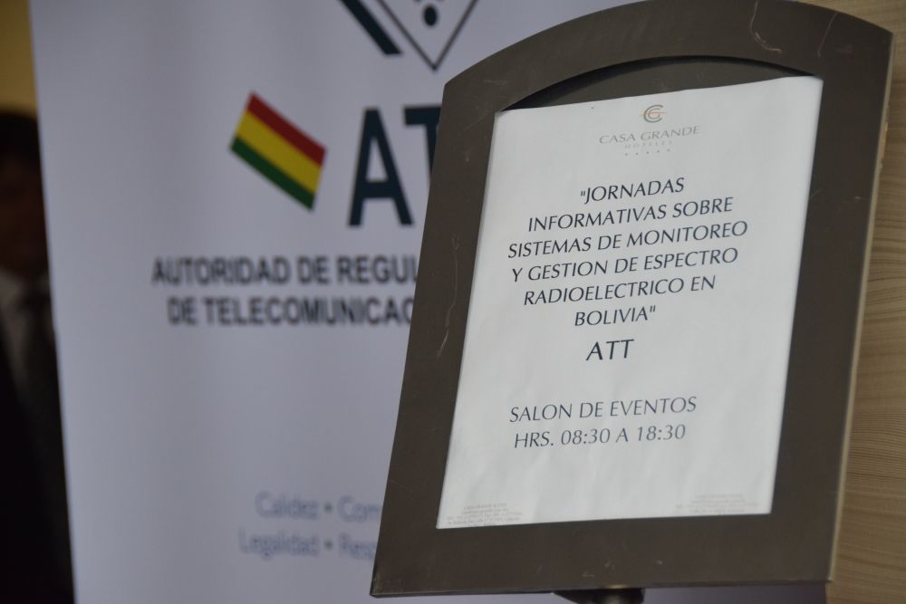Imagen noticia