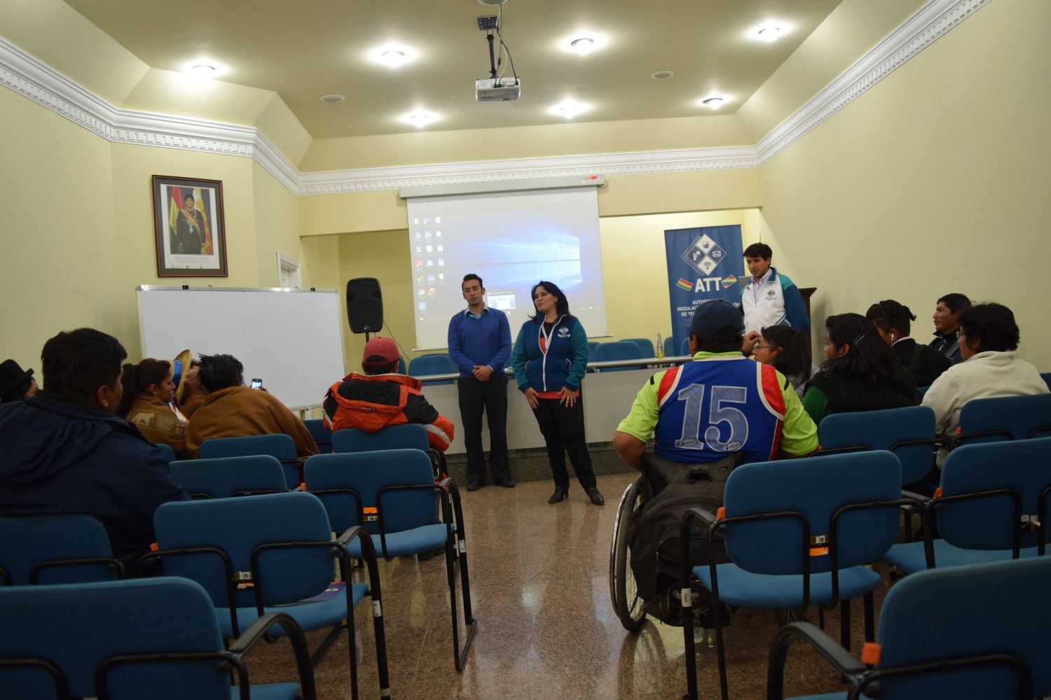 Imagen