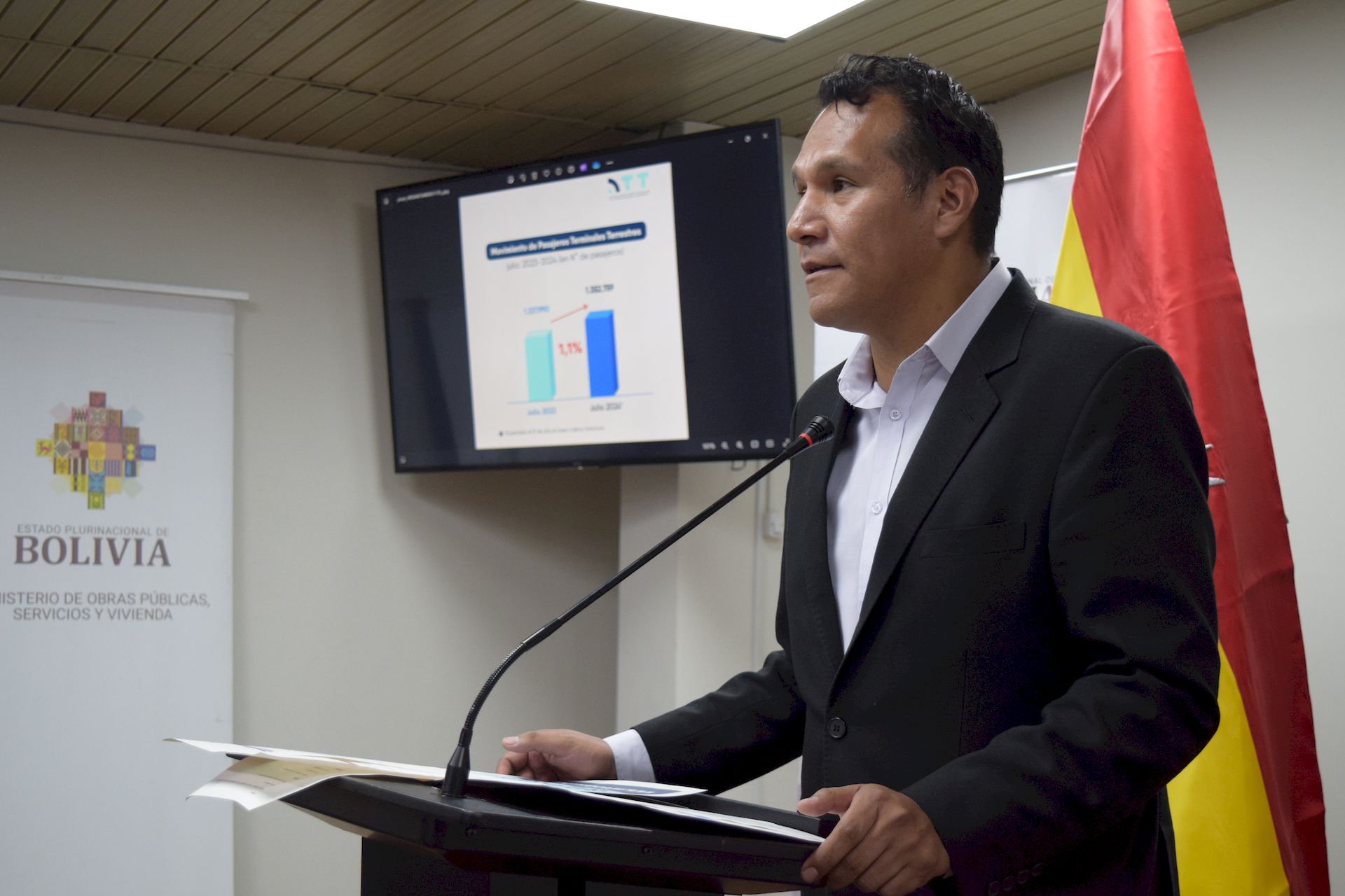 Imagen noticia