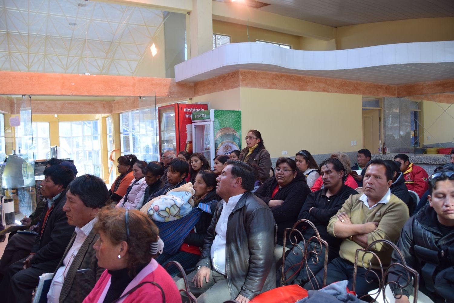 Imagen