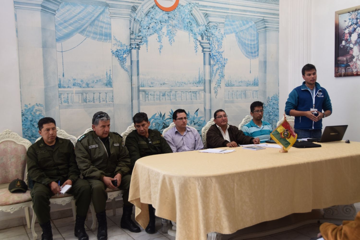 Imagen