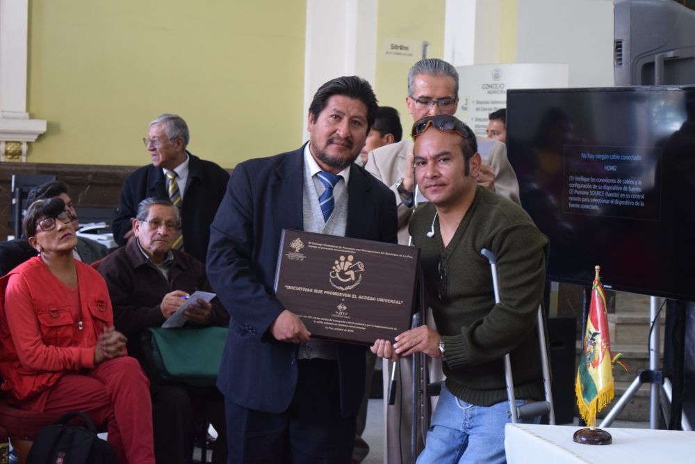 Imagen noticia