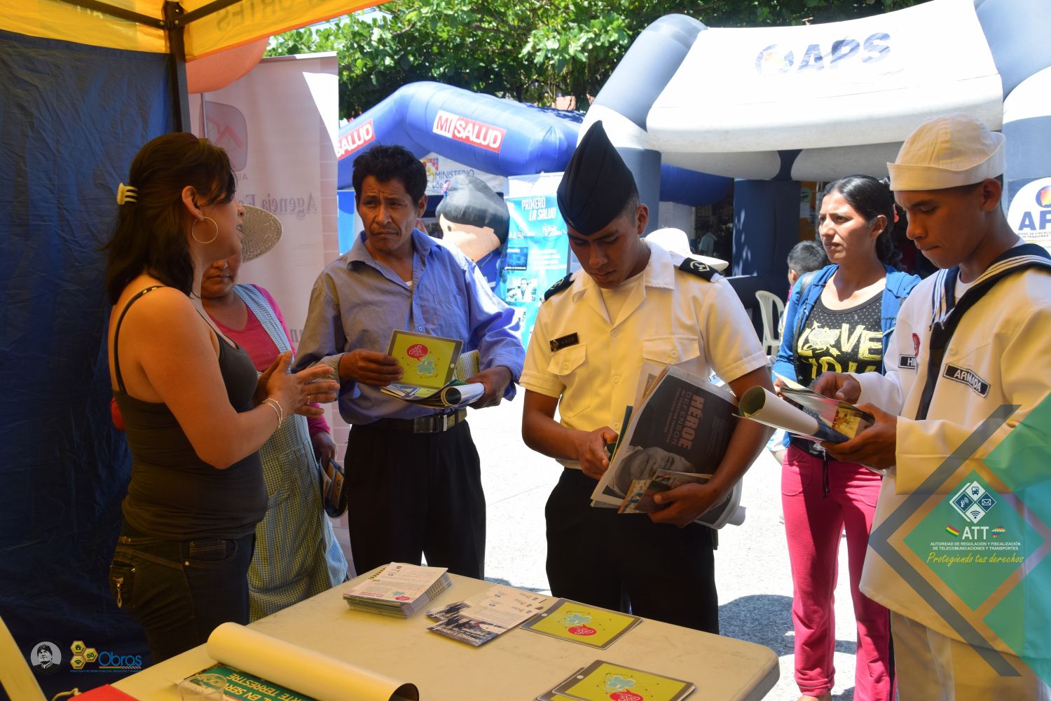 Imagen