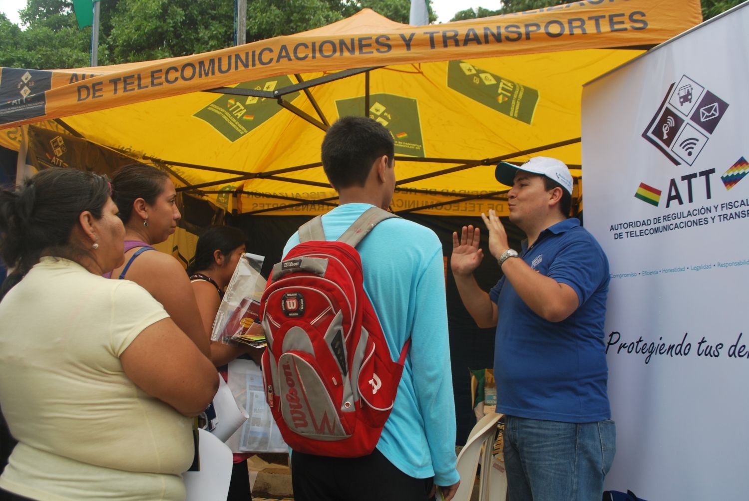 Imagen