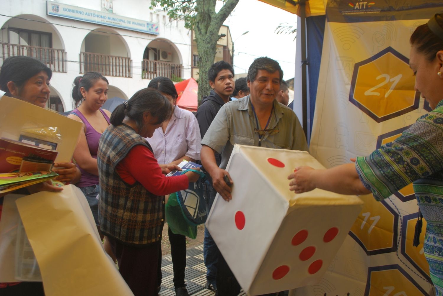 Imagen