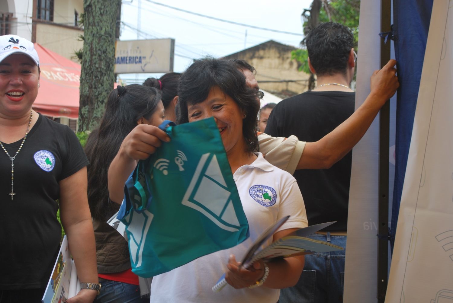 Imagen