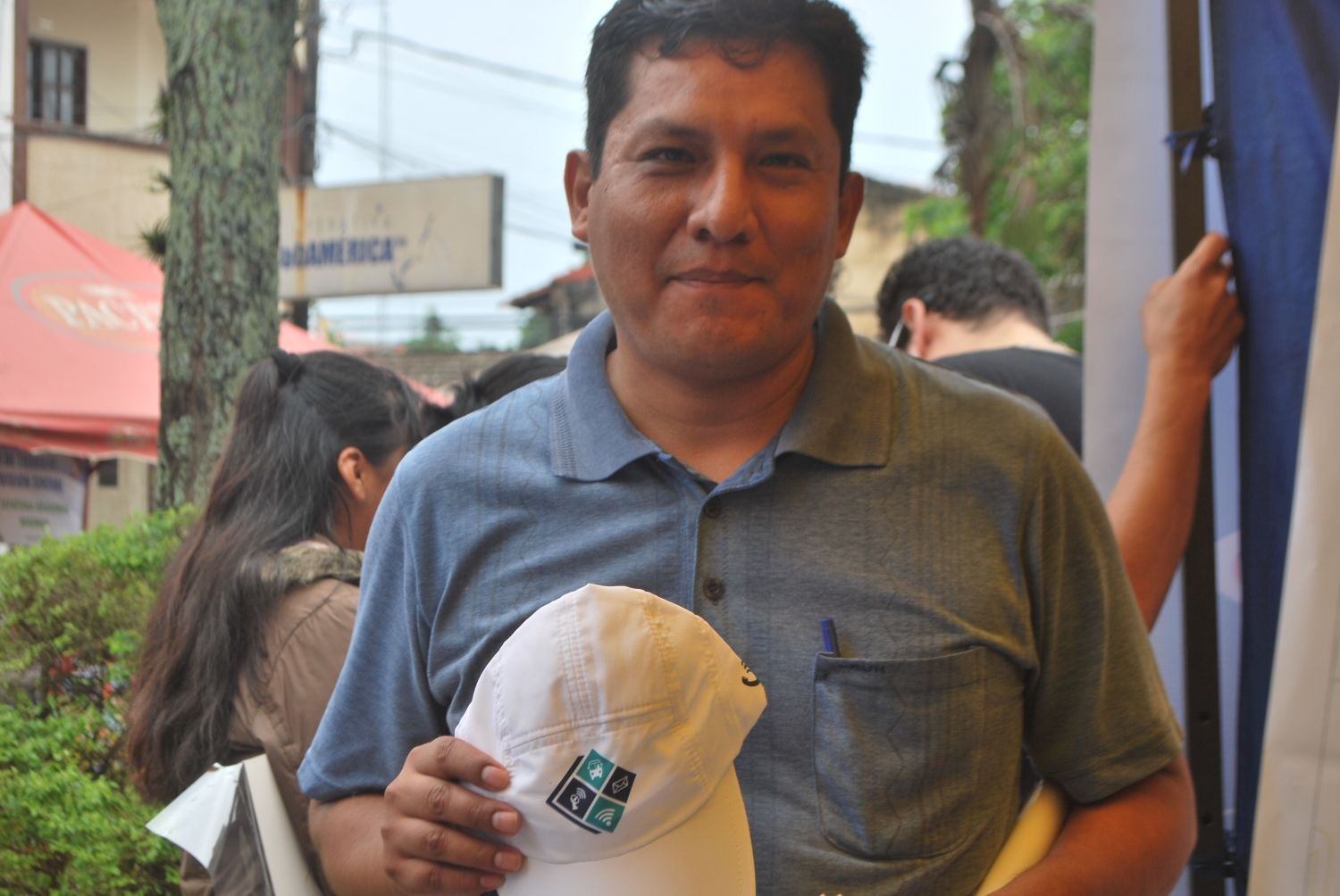 Imagen