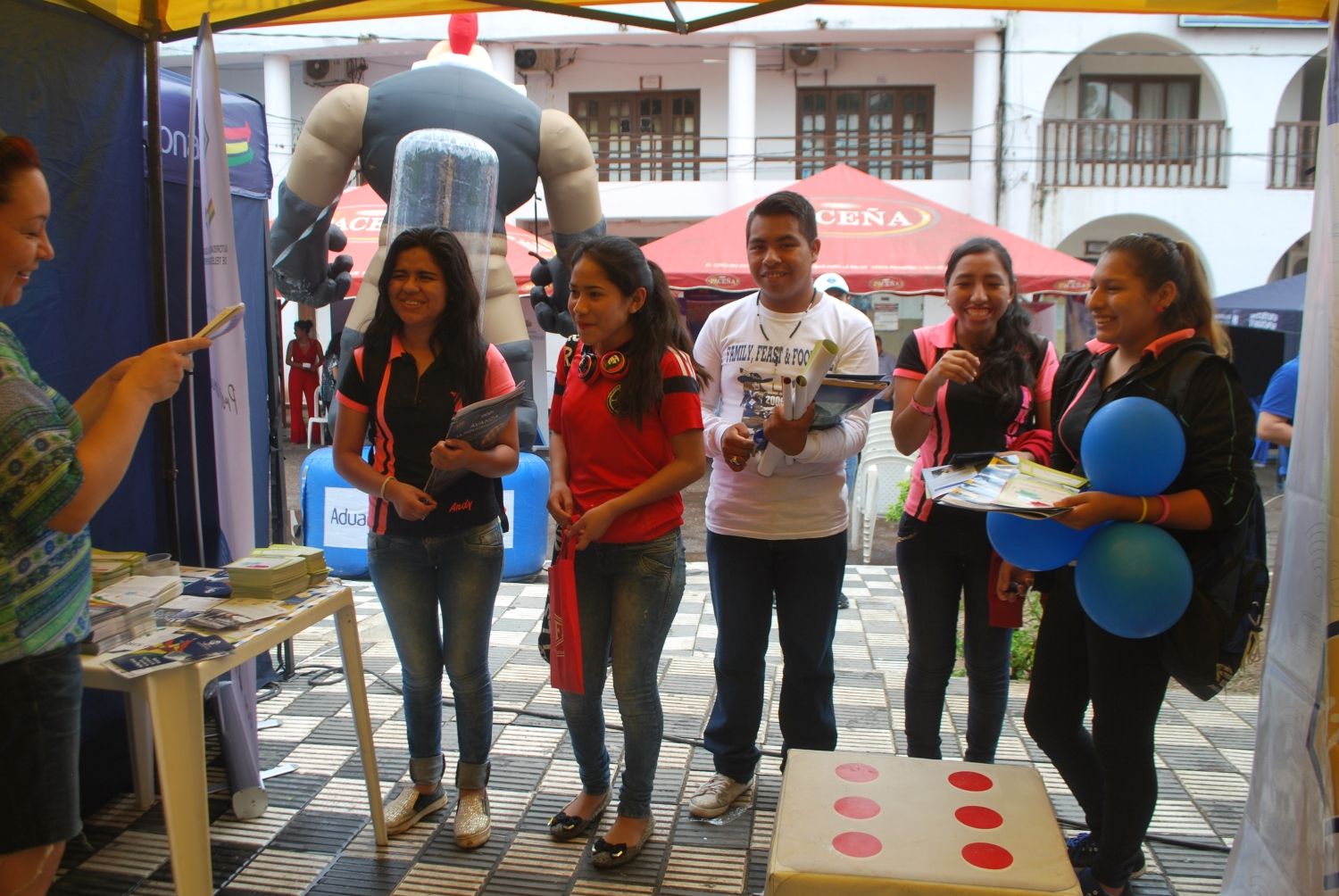Imagen