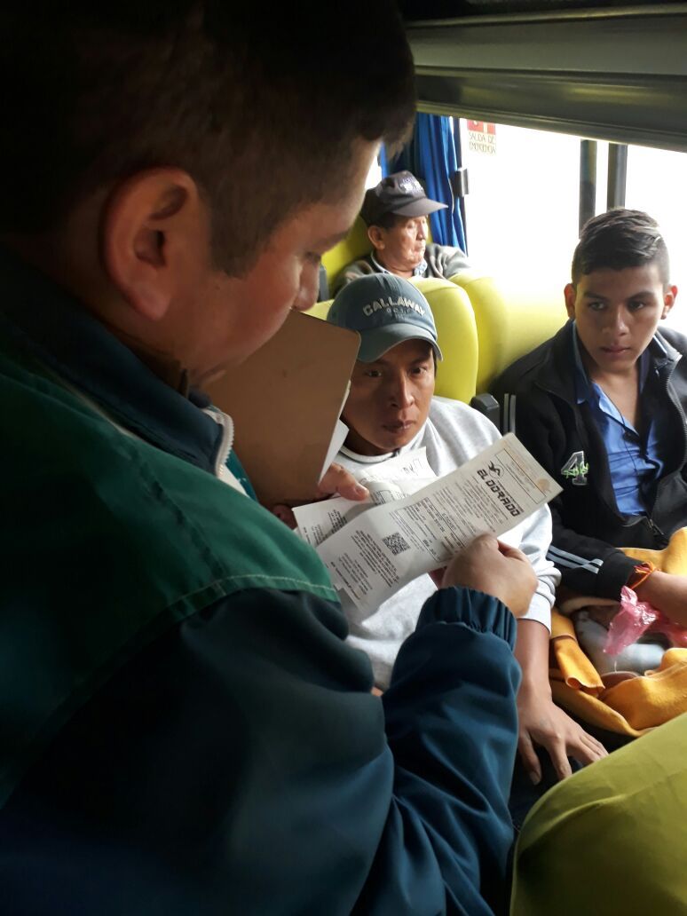 Imagen noticia