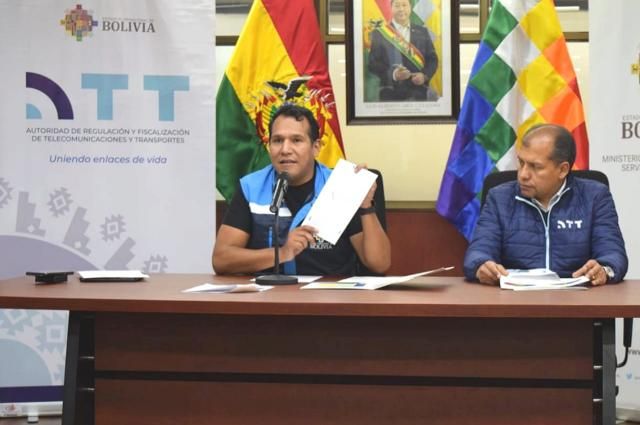 Imagen noticia