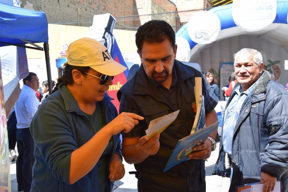 Imagen