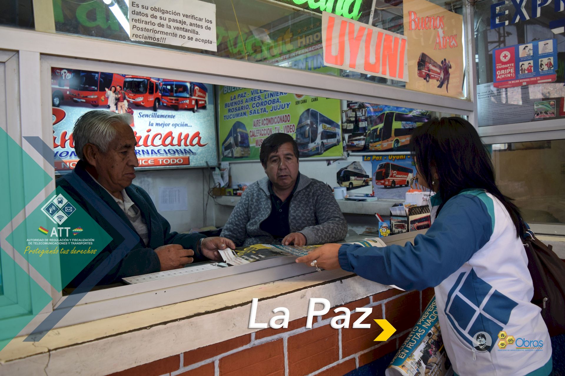 Imagen
