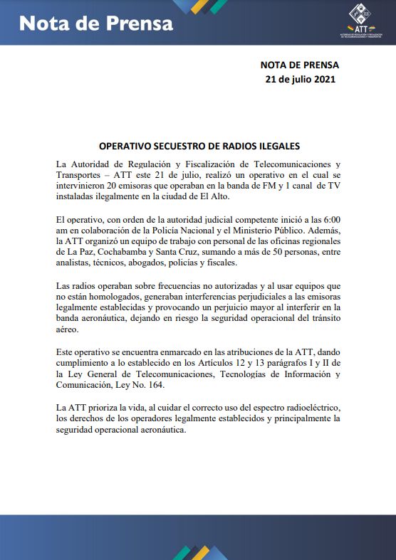 Imagen noticia