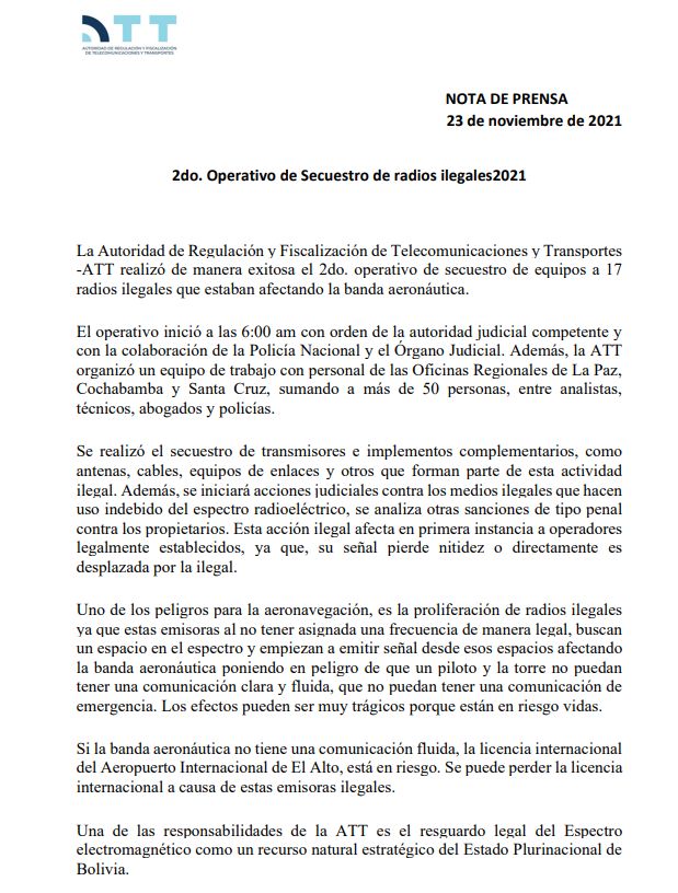 Imagen noticia