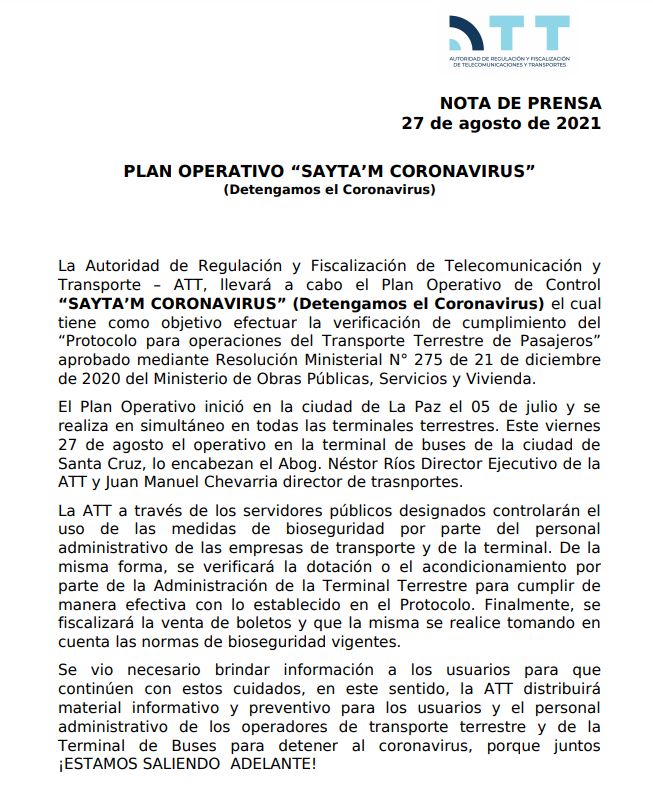Imagen noticia