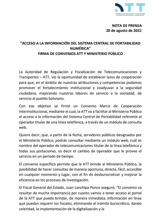 Imagen noticia