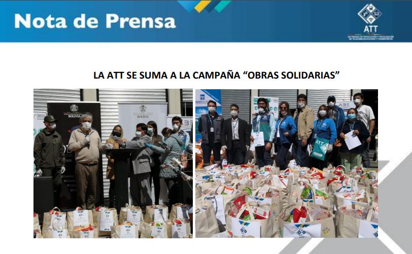 Imagen noticia