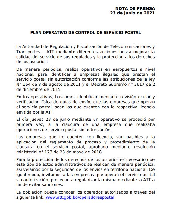 Imagen noticia