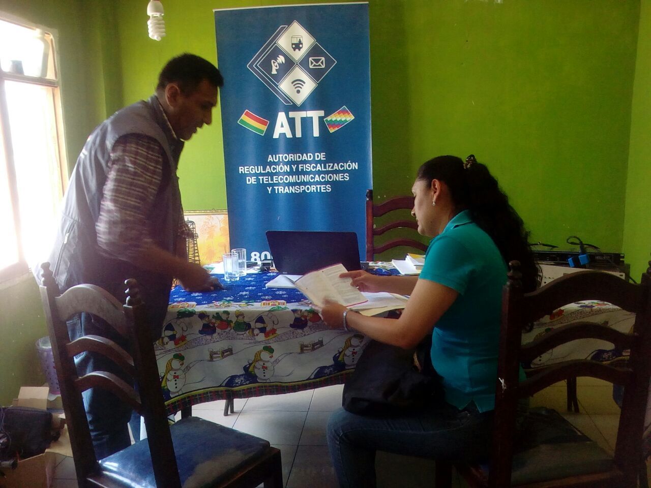 Imagen