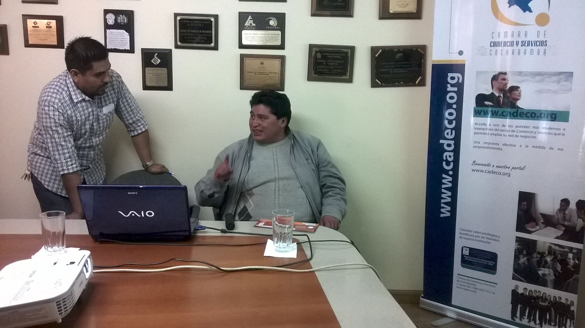 Imagen