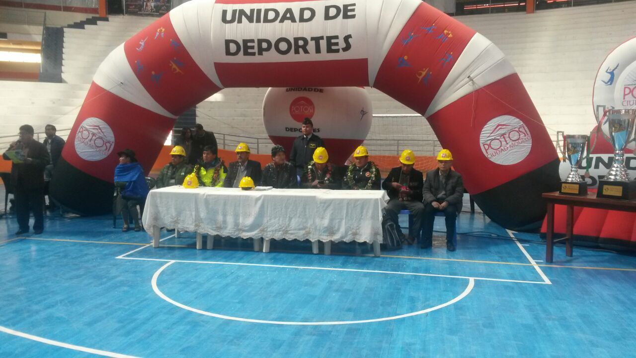 Imagen noticia