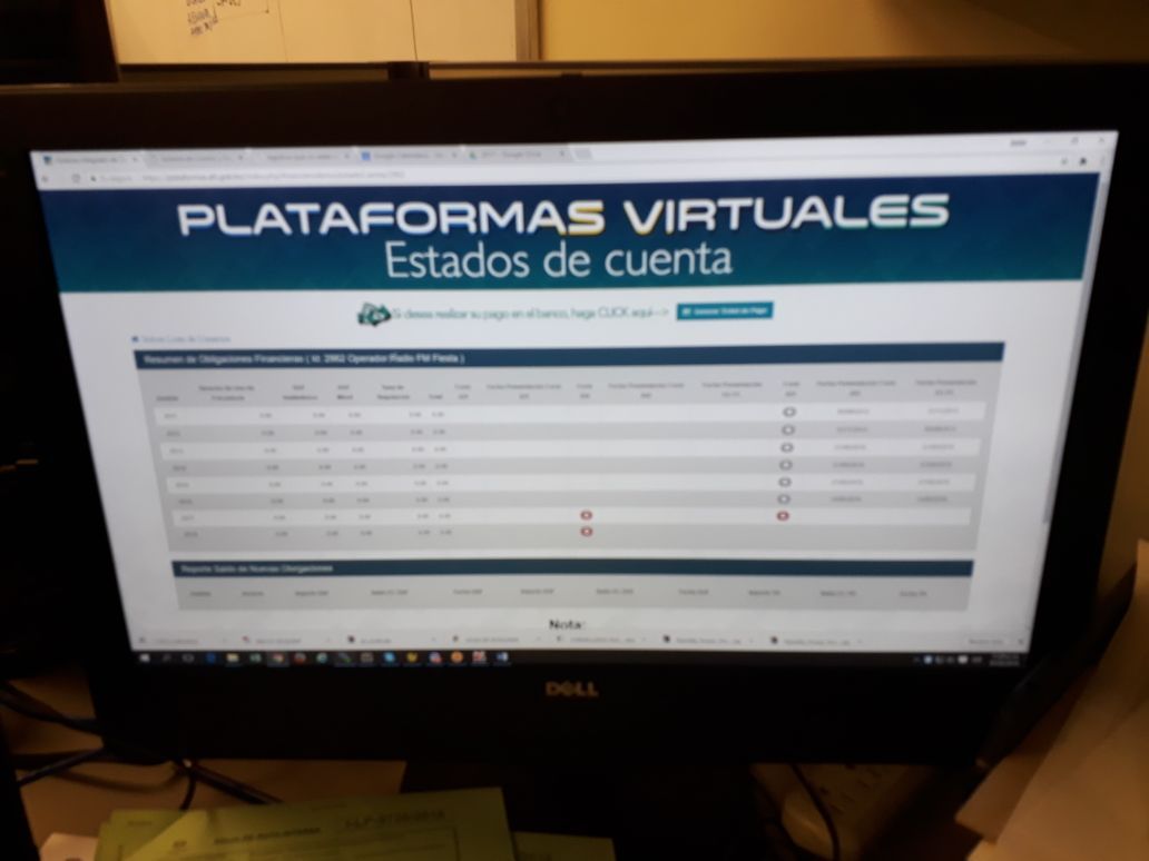 Imagen noticia