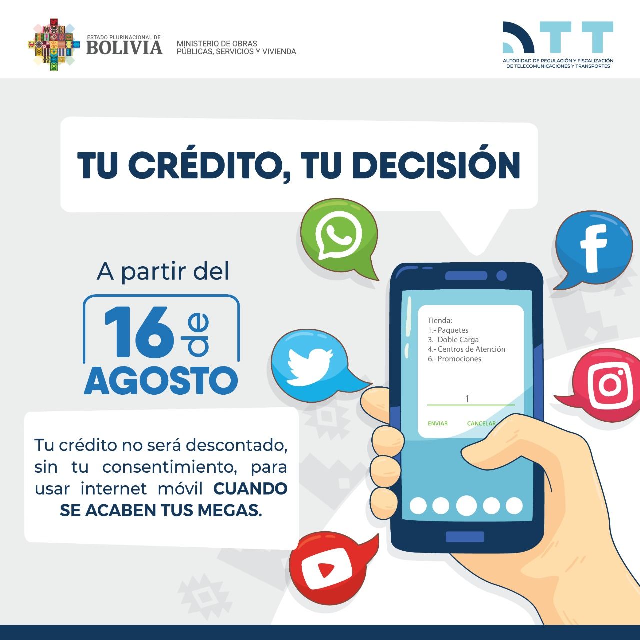 Imagen noticia